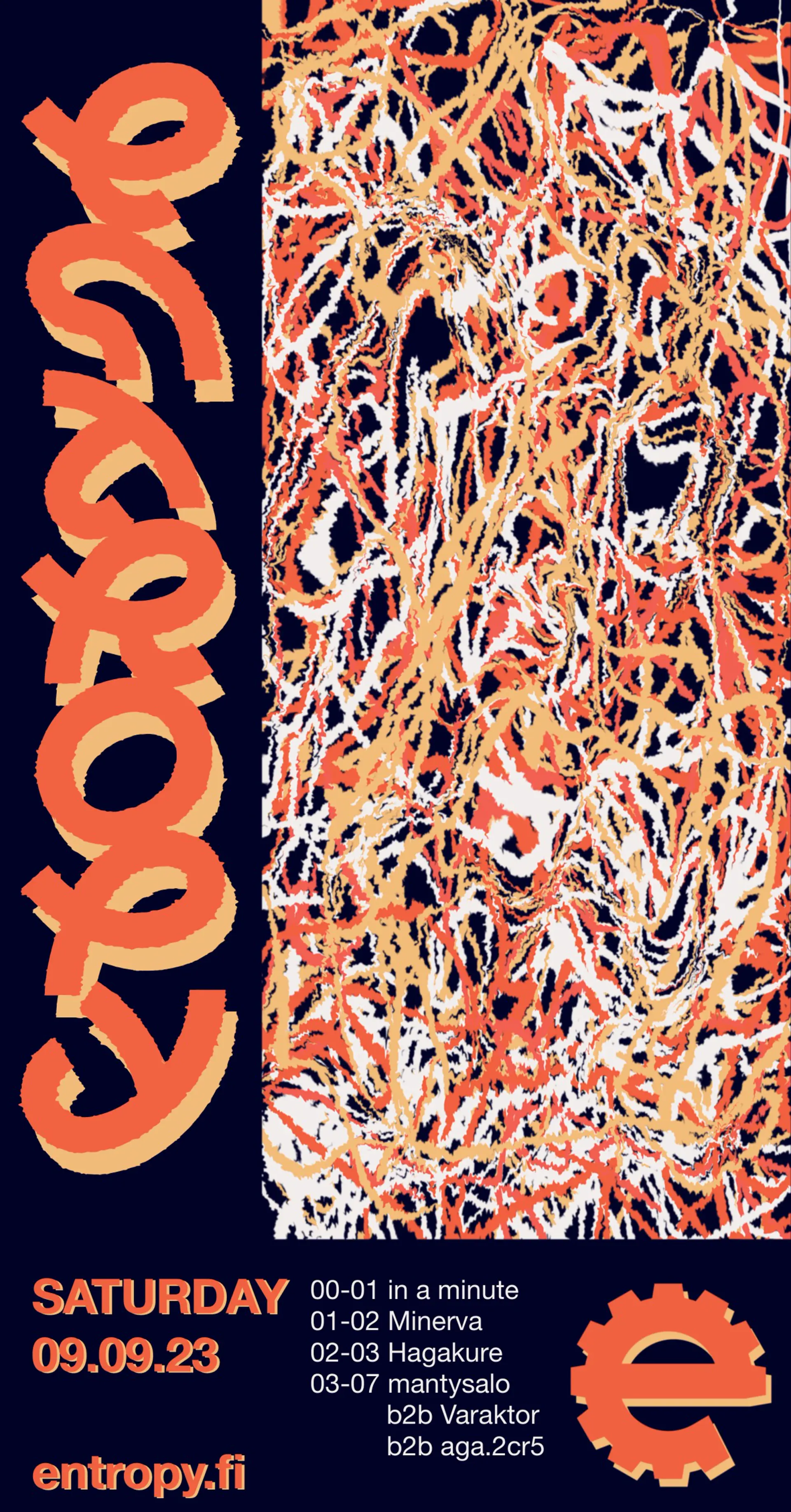 artwork for Sumu 09-09-2023